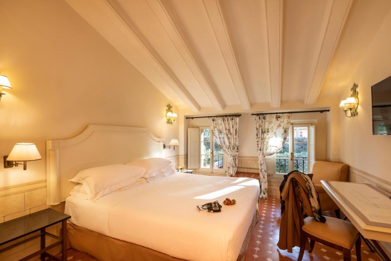 Hotel Qc Termeroma And 5*