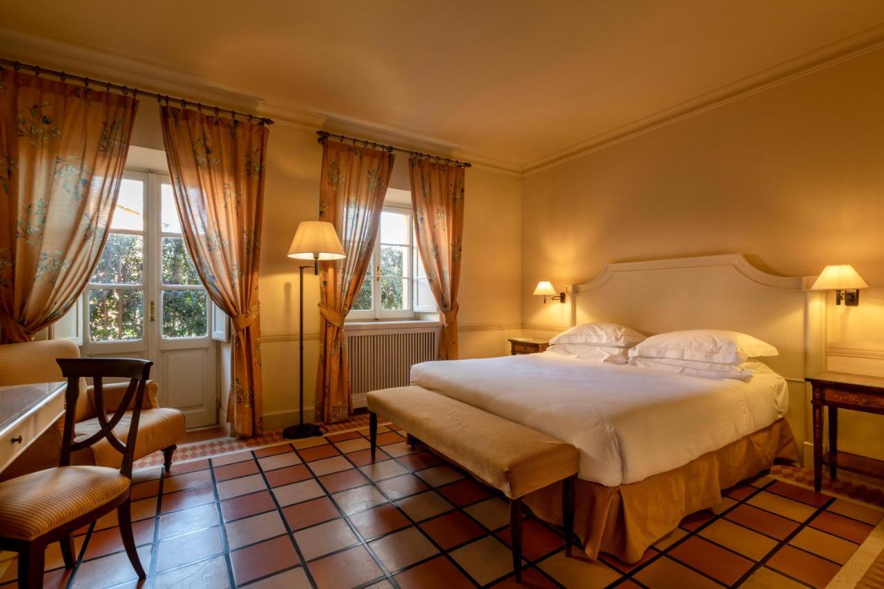 Hotel Qc Termeroma And Fiumicino
