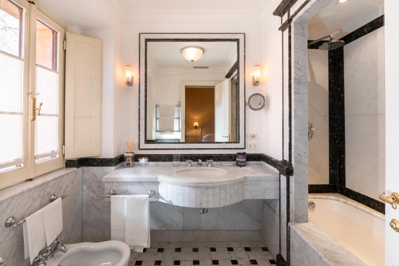 Hotel Qc Termeroma And 5*
