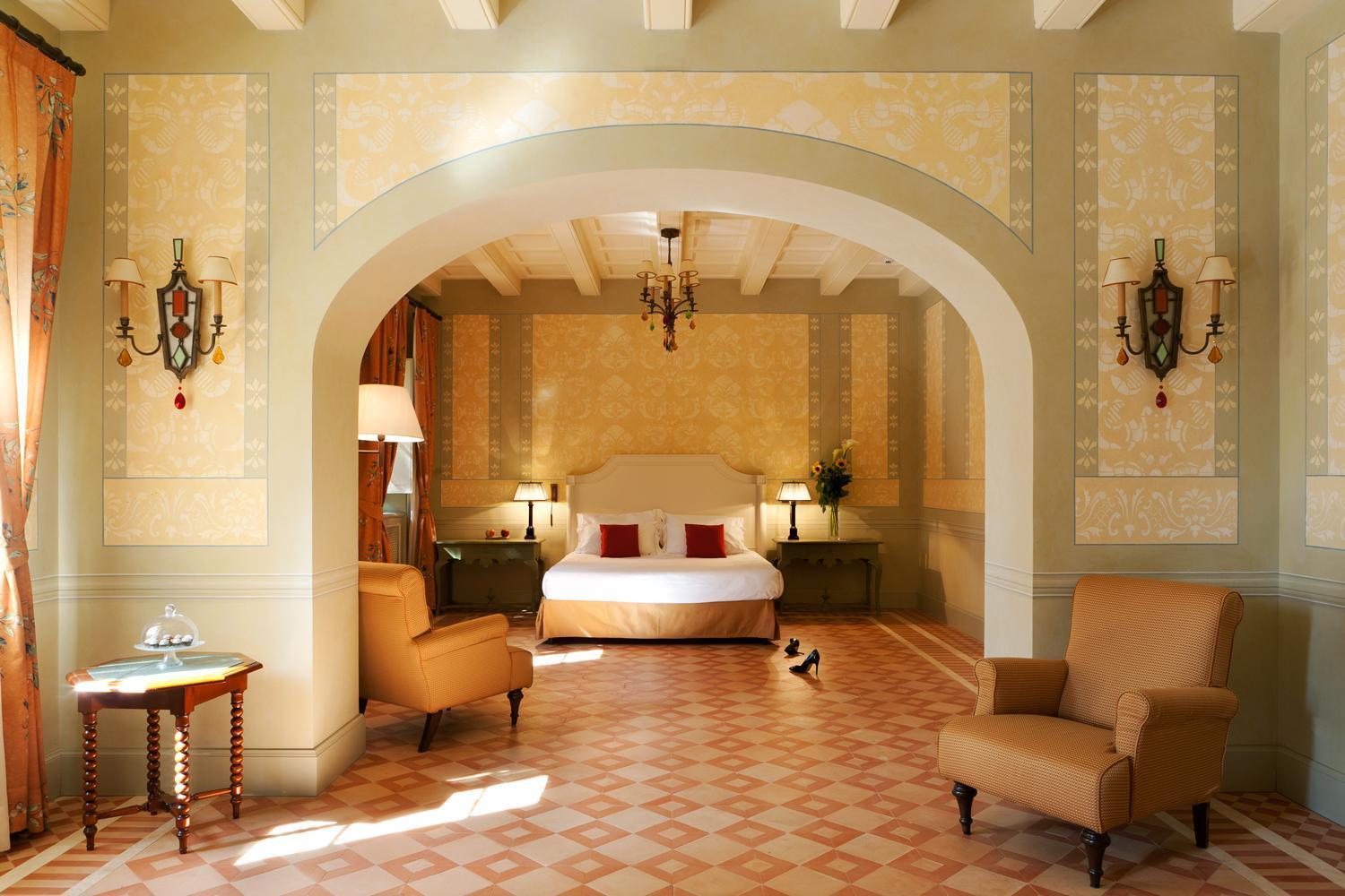 Hotel Qc Termeroma And