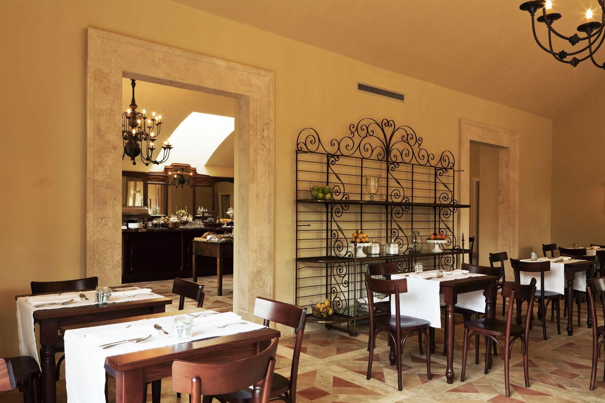 Hotel Qc Termeroma And 5*