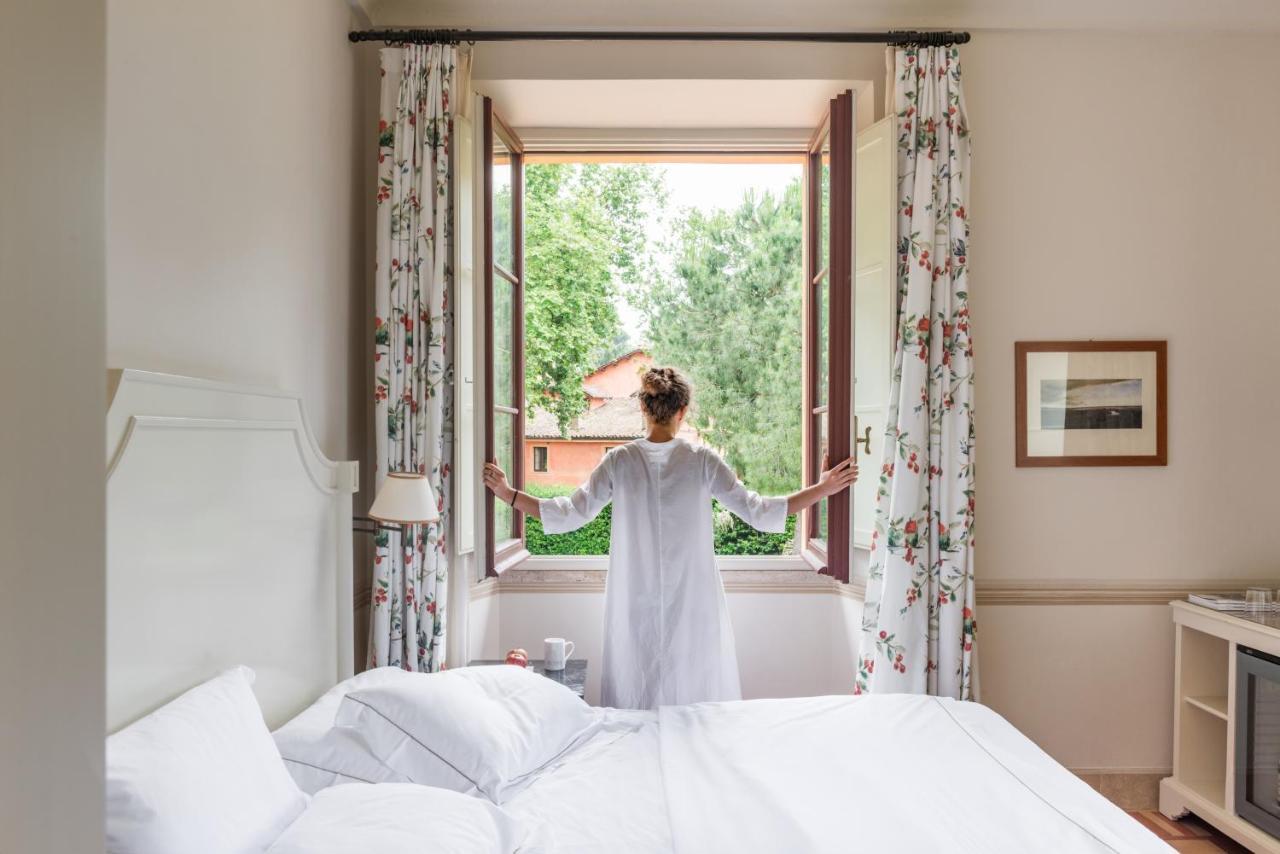 Hotel Qc Termeroma And 5*